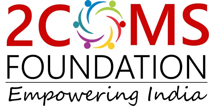 2COMS-Foundation-Logo-ver-4.png