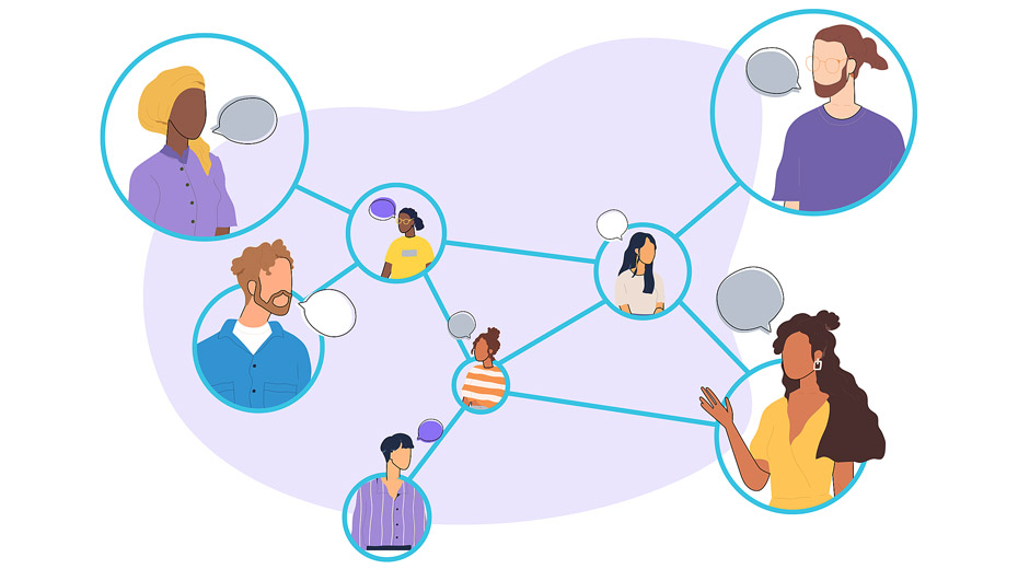 Network