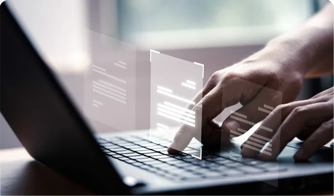 Re-Engage - Your Database