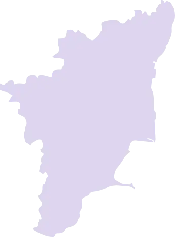 Tamil Nadu
