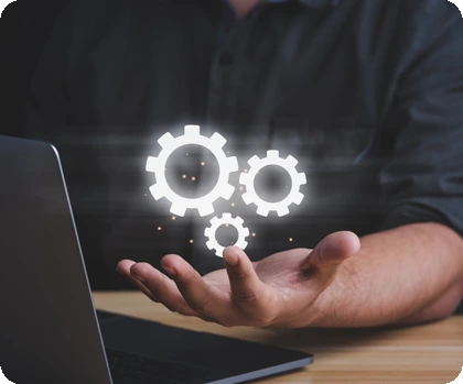 Playbook for establishing a GCC