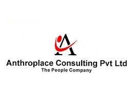 anthroplace-consulting