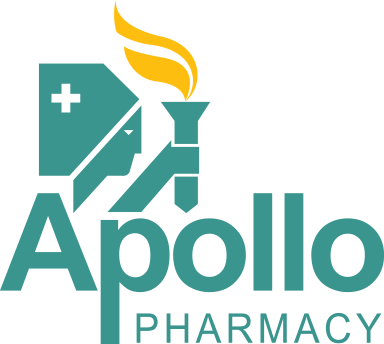 Apollo Pharmacy