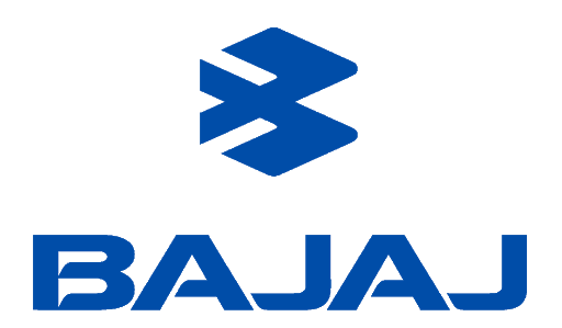 Bajaj