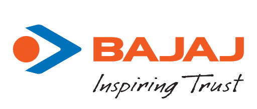 Bajaj Electricals