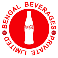 Bengal_Beverages
