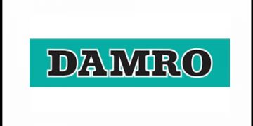 DAMRO