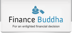 Finbud Financial Services