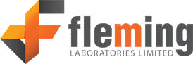 Fleming Laboratories