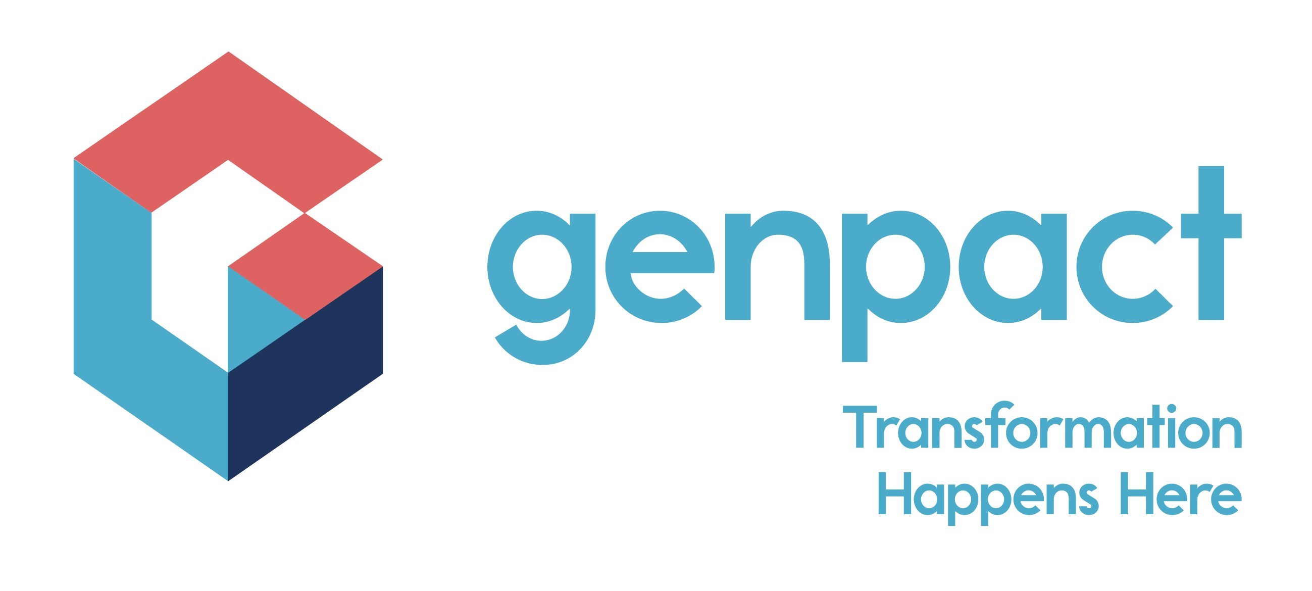 genpact