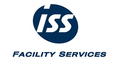 ISS Facility Management