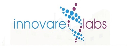 Innovare Labs