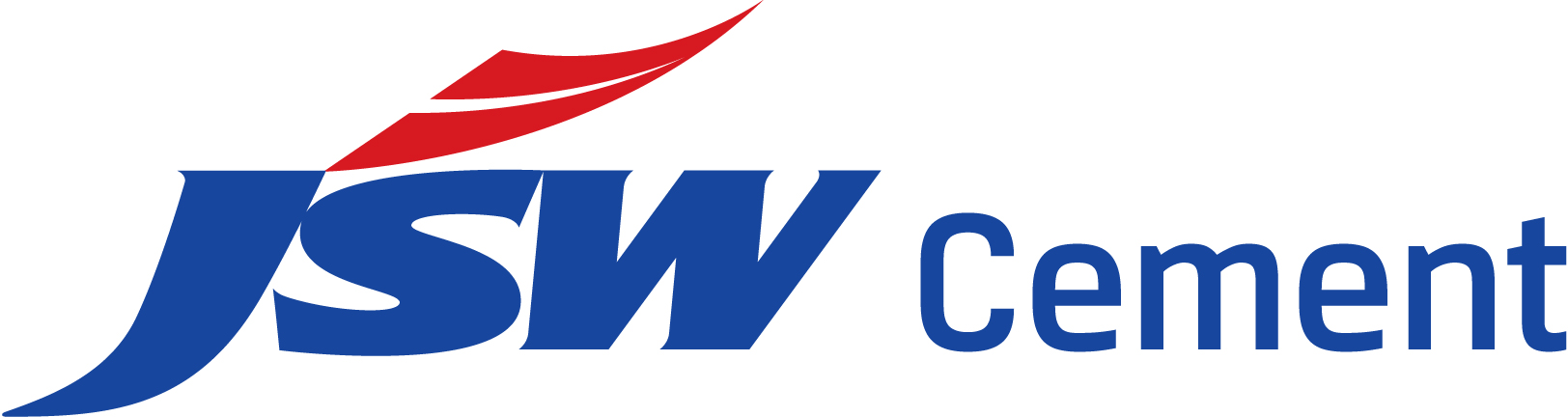 JSW Cements Ltd