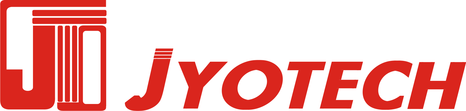 JYOTECH ENGINEERING