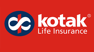 Kotak Mahindra Life Insurance