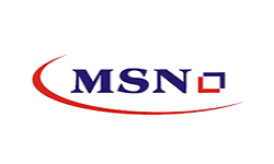 MSN Laboratories