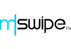 Mswipe Technologies