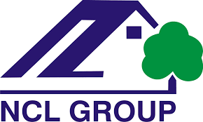 NCL Industries Limited