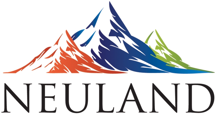 Neuland Laboratories