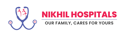 Nikhil Hospital