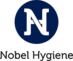 Noble_Hygiene