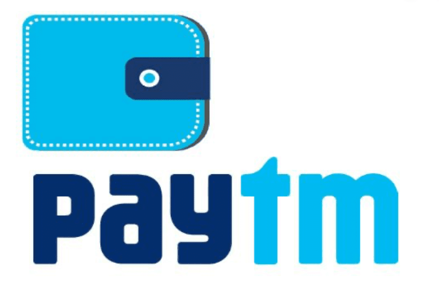 Paytm