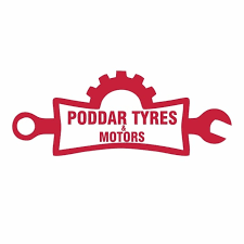 Poddar Tyres