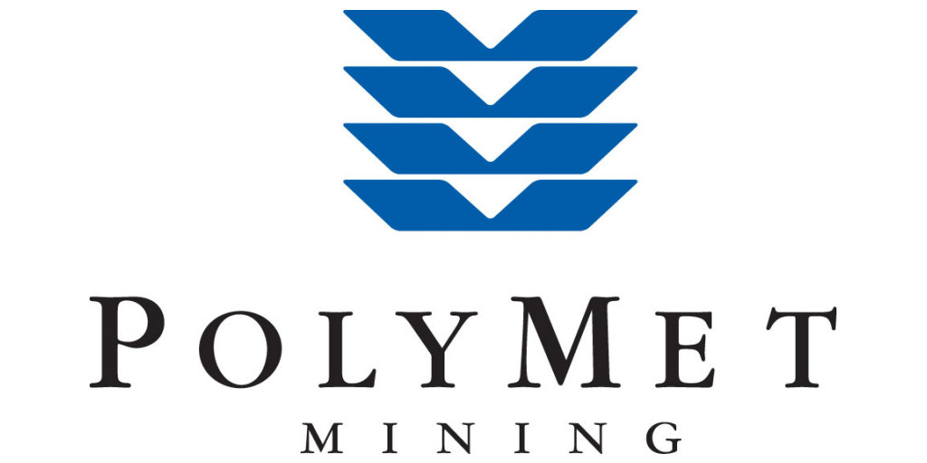 Polymet SA