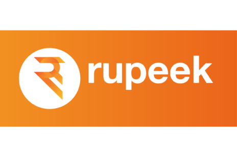 Rupeek Fintech Private Limited