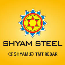 SHYAM