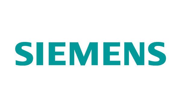 SIEMENS