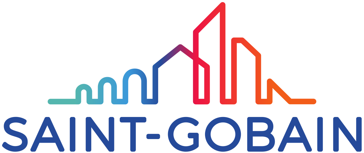 Saint Gobain India