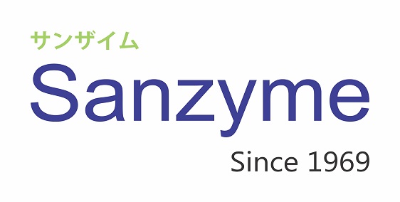 Sanzyme