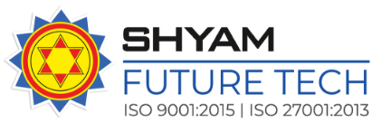 Shyam Futuretech LLP