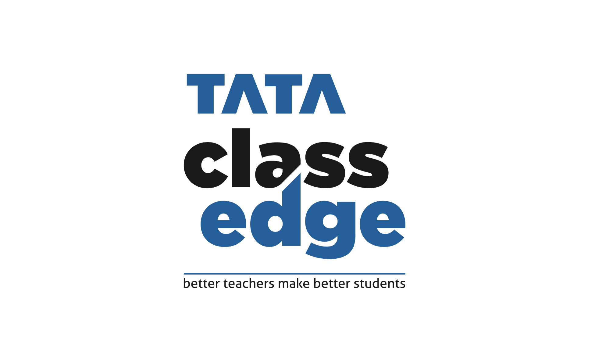 TATA Class Edge