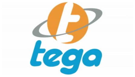 TEGA