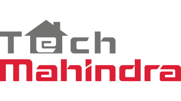 Tech Mahindra