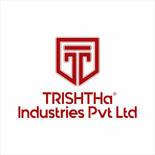 Trishtha Industries