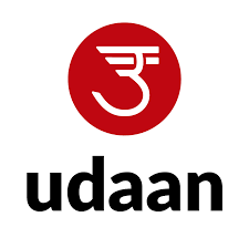 udaan