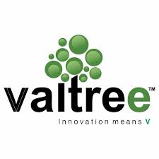 VALTREE GLOBAL