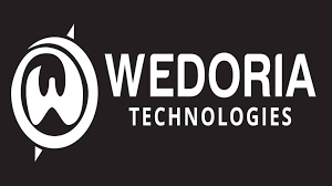 Wedoria Technologies