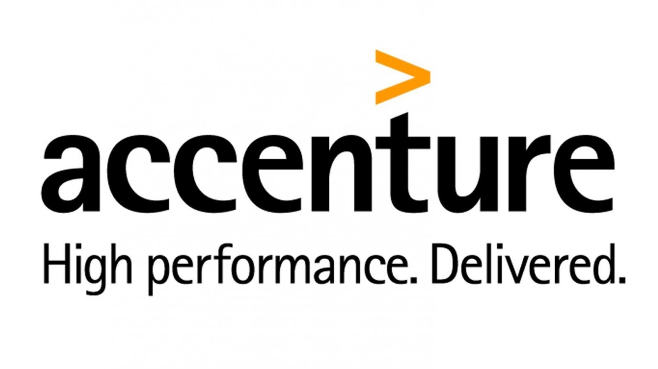 accenture