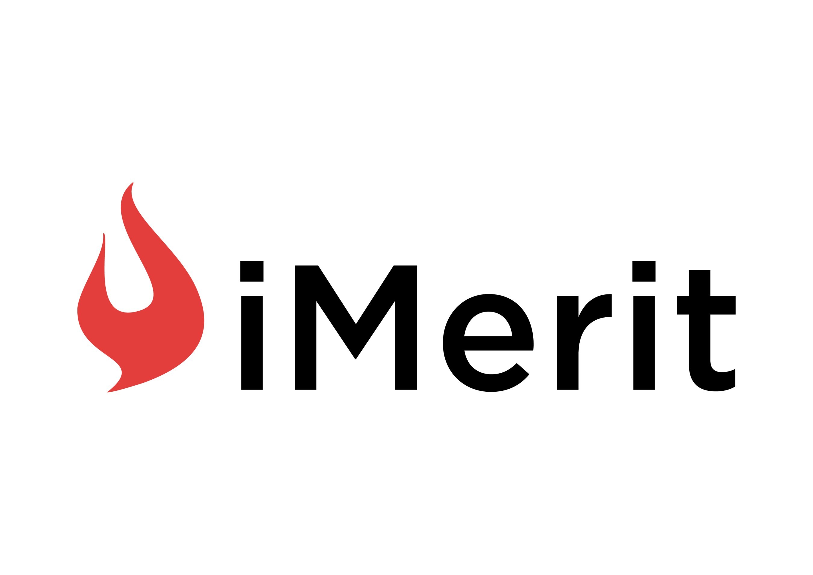 imerit