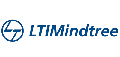 LTI Mindtree