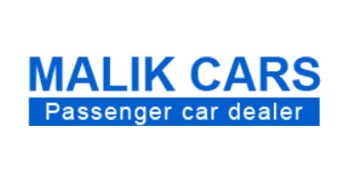 Malik Cars