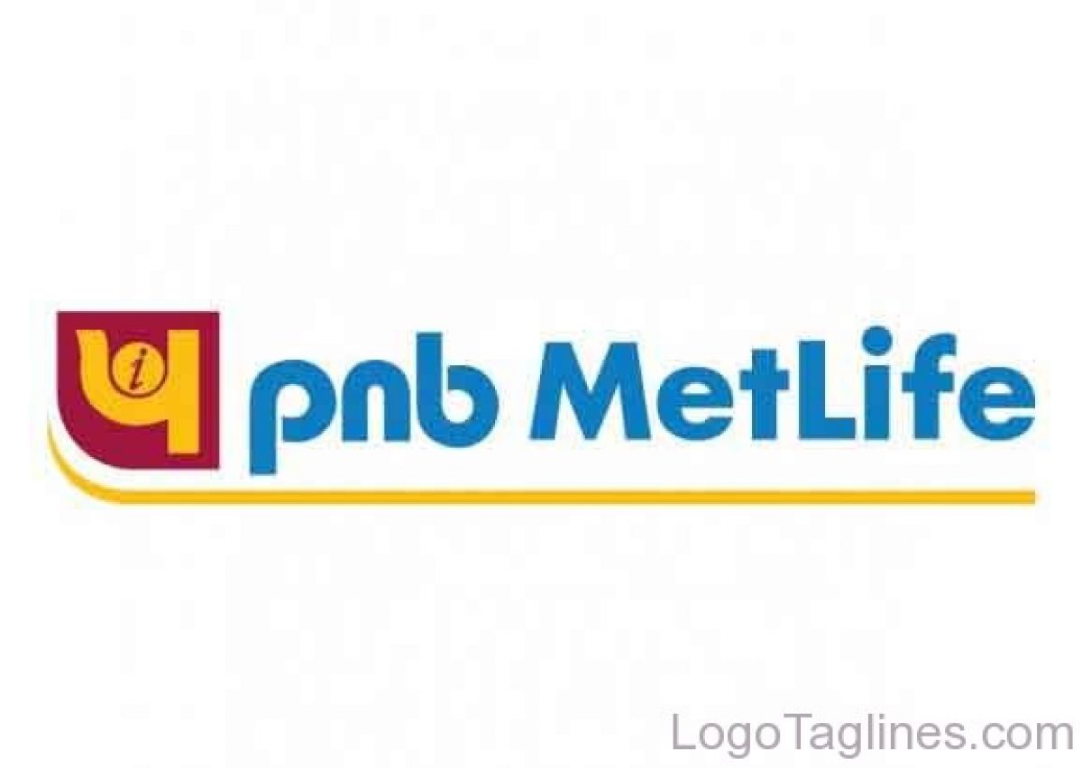 pnb metlife