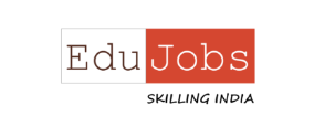 EduJobs