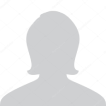 Profile Picture for Female