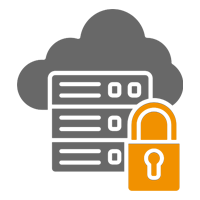 Secure Data Storage & Privacy