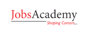 JobsAcademy